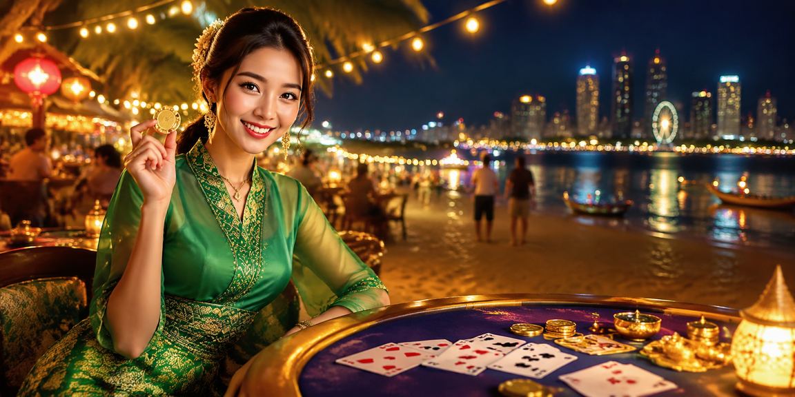 fanatics