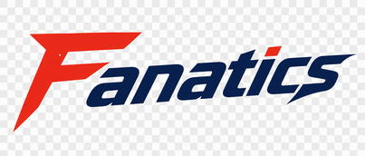 Fanatics